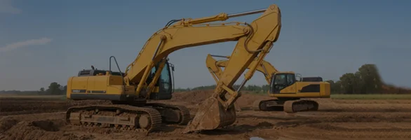 KINTON UNDERCARRIAGE PARTS SETION 3