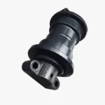 PC200 track roller factory