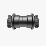 PC200 track roller supplier