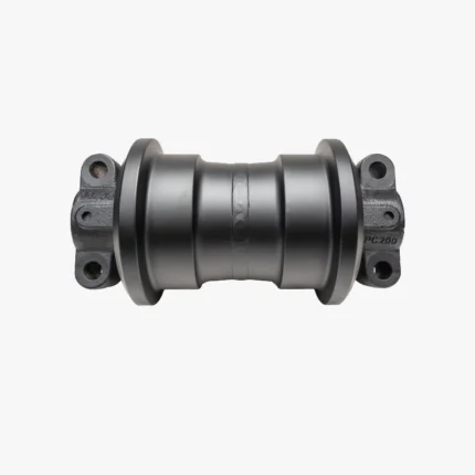 PC200 track roller supplier