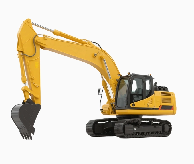 UNDERCARRIAGE PARTS FREE QUOTA MOBILE BANNER