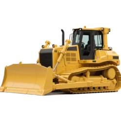 BULLDOZER UNDERCARRIAGE PARTS FOR INQUIRY NOW