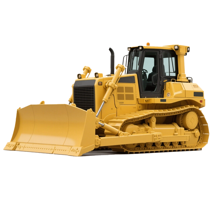 BULLDOZER UNDERCARRIAGE PARTS FOR INQUIRY NOW