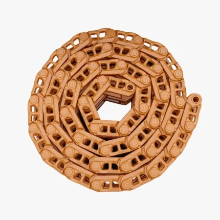 Caterpillar CAT320 Excavator Track Chain