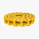 Caterpillar D4D Bulldozer Track Chain