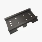 Caterpillar D8H Heavy Duty Track Shoe Pads