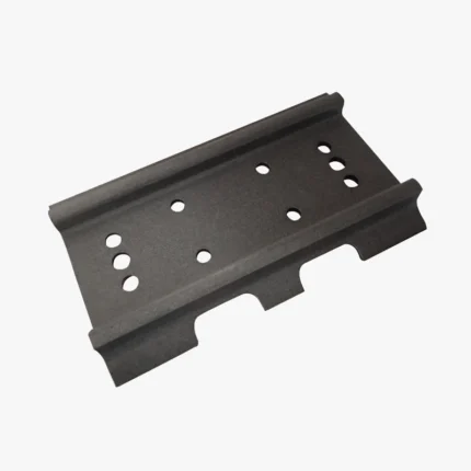 Caterpillar D8H Heavy Duty Track Shoe Pads