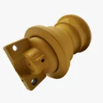 DH55 Small excavator track rollers
