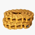 Daewoo DH300 Excavator Track Chain