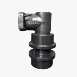 Doosan DH300 top roller