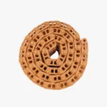 Doosan DX300 Crawler Track Chain