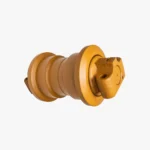 E120B Caterpillar track rollers