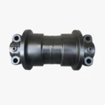 E325 Caterpillar track rollers