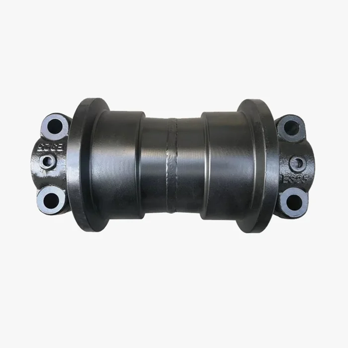 Undercarriage Parts E325 Track Roller for CAT Caterpillar Excavators