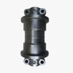 E325 excavator track roller