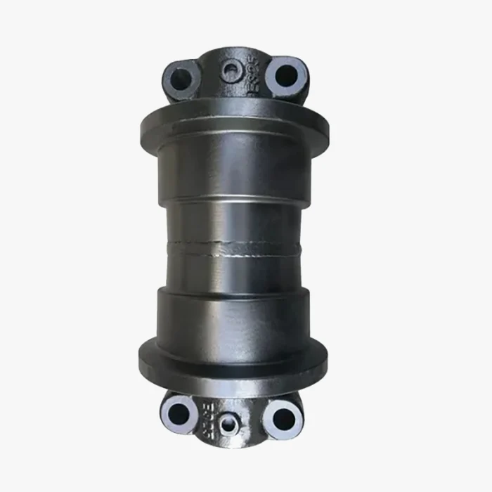 Undercarriage Parts E325 Track Roller for CAT Caterpillar Excavators