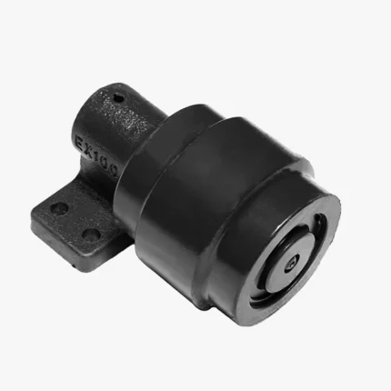 EX100 undercarriage parts Supplier
