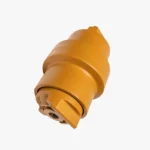 EX55 Crawler excavator parts Supplier