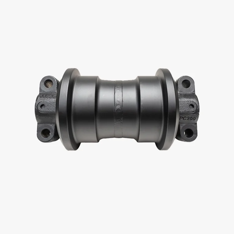 Excavator Track Roller Series