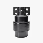 High quality ZAX240 upper roller
