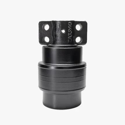 High quality ZAX240 upper roller