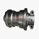 Hitachi ZX870 heavy duty excavator roller