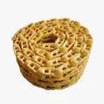 Hitachi EX120 Crawler Track Chain
