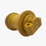 Hitachi EX120 bottom roller