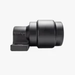 Hitachi EX200-5 excavator carrier roller