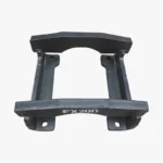 Hitachi EX200 Excavator Track Guide Frame