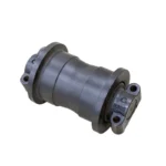 Hyundai R305 bottom rollers