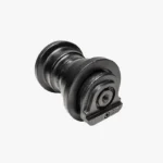 Hyundai R60-7excavator track rollers