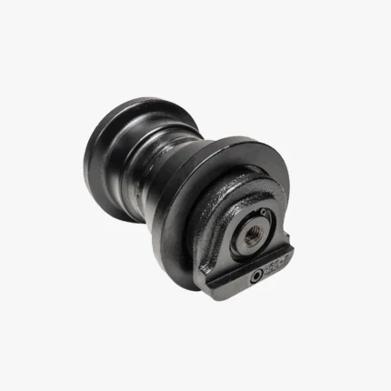 Hyundai R60-7excavator track rollers