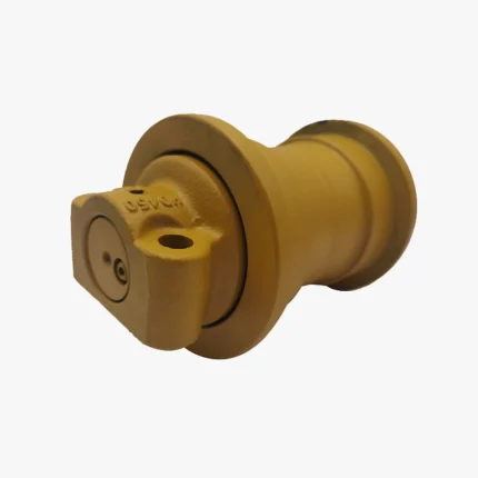 KATO HD450 track roller
