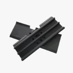 Kobelco SK100 Crawler Shoe Plates