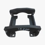 Kobelco SK230 Excavator Chain Shoe