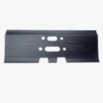 Komatsu PC300-5 Crawler Track Pads