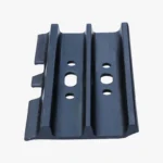 Komatsu PC300-6 Excavator Shoe Plates