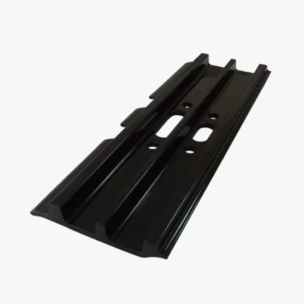 Komatsu PC400-7 Excavator Track Pads (Hardness Enhanced)