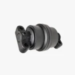 Komatsu PC60 excavator parts