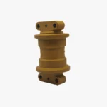 PC120 bottom roller