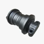 PC200-6 Bottom Track Roller
