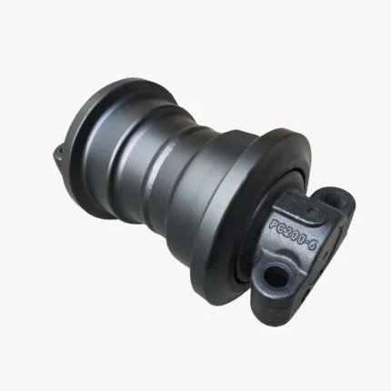 PC200-6 Bottom Track Roller