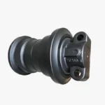 PC200-6 excavator track roller