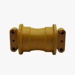 PC300 track roller