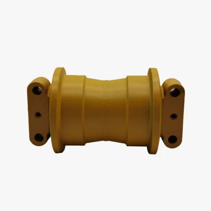 PC300 track roller
