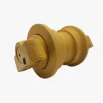 PC50-7 Small excavator bottom rollers