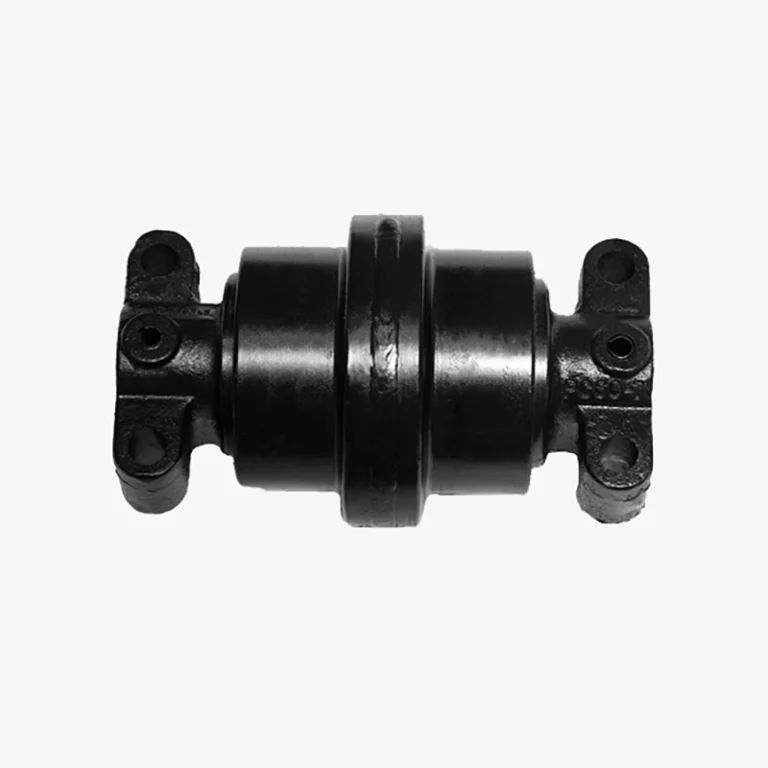 PC60-7 track rollers