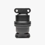 PC60 Crawler excavator track rollers