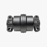PC60 Komatsu excavator track rollers
